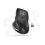 MYSZ LOGITECH Performance MX
