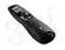PRESENTER LOGITECH R800  Wireless Professional