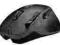 MYSZ LOGITECH G700 Wireless Gaming