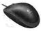 MYSZ LOGITECH OEM B110 OPTICAl USB CZARNY