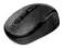 MYSZ MICROSOFT WIRELESS MOBILE MOUSE 3500 BEZP