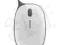 MYSZ MICROSOFT EXPRESS MOUSE SZARA