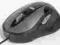 PRZEWODOWA MYSZ MODECOM MC-910 GREY-BLACK