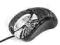 PRZEWODOWA MYSZ MODECOM MC-930 SNAKE SKIN