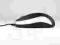 PRZEWODOWA MYSZ MODECOM M2 BLACK-SILVER