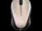 Myszka M235 Nano Champagne 910-002422
