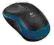 M185 Nano Blue 910-002239