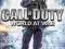 Gra PC Call of Duty: World at War