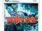Gra PC BoA Wolfenstein