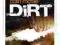 Gra PC Best of Racing: Colin McRae Dirt