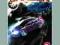 Gra PC Need For Speed Carbon Classic