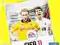 Gra PC FIFA 11 Classic