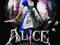 Gra PC Alice: Madness Returns