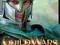 Gra Pc NPK Guild Wars