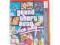 Gra PC PKK Grand Theft Auto: Vice City