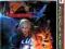 Gra PC PKK Devil May Cry 4