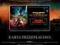 Karta pre-paid 60 dni Star Wars: The Old Republic