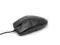MYSZ A4-TECH OPTO OP-620D 2XCLICK BLACK (USB)