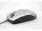 MYSZ A4-TECH OPTO OP-620D 2XCLICK SILVER (PS)