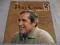 PERRY COMO The Collection 2 LP