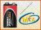 Bateria Duracell Procell 6LR61/9V Faktura od MIX