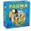 Fauna Junior [NOWA] meeple