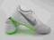 NIKE5 ELASTICO 415131-100 r.41 i inne rozm.