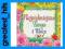 greatest_hits NAJPIĘKNIEJSZE TANGA I WALCE 1 (CD)