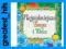 greatest_hits NAJPIĘKNIEJSZE TANGA I WALCE 3 (CD)