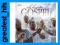 greatest_hits OH HAPPY GOSPEL (4CD)