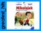 MIKOŁAJEK 1 - WSZYSCY KUMPLE MIKOŁAJKA (DVD)