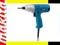MAKITA 6951 KLUCZ UDAROWY