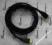 KABEL  HDMI 1.8m 1.3 FULL HD  GOLD