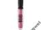 CELIA - BŁYSZCZYK DO UST WOMAN malina vit.E - 01