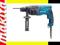 MAKITA HR 2230 WIERTARKA 2.3J HR2230 Warszawa RATY