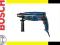 BOSCH GBH 2400 MLOTOWIERTARKA