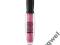 CELIA - BŁYSZCZYK DO UST WOMAN malina vit.E - 02