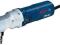 BOSCH GNA 2,0 Rozdzierak