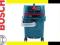 BOSCH GAS 25 ODKURZACZ GAS25 WARSZAWA RATY