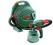 BOSCH PFS 65 pistolet natryskowy
