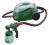 BOSCH PFS 105 E pistolet natryskowy Warszawa