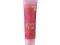 LANCOME Juicy Tubes - CORAL RUSH - Koralowy