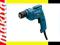 MAKITA 6408 Wiertarka bez udarowa WARSZAWA RATY