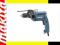 MAKITA HP 1641 K WIERTARKA WALIZKA WAWA