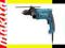 MAKITA HP1630K WIERTARKA WALIZKA+WIERTLA WARSZAWA