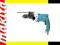 MAKITA HP 2051 Wiertarka 720W+WIERTLA WAWA RATY