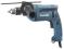 MAKITA HP 1641 FK Wiertarka udarowa