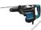 MAKITA MŁOT UDAROWO-OBR. HR4011C + super gratisy!