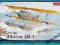 ALBATROS W.4 late [Roden 034]