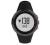 Pulsometr SUUNTO M2 MEN BLACK BOX Tychy ALPE BIKE